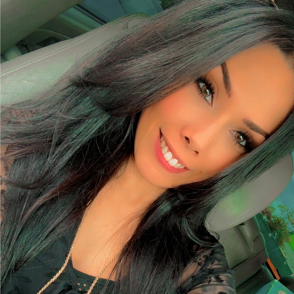 dezaraenaomi